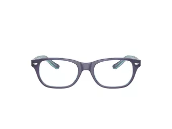 Ray-Ban Gafas Graduadas RY 1555 3945
