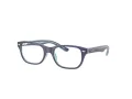 Ray-Ban Gafas Graduadas RY 1555 3945
