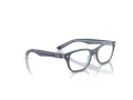 Ray-Ban Gafas Graduadas RY 1555 3945