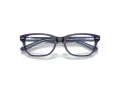 Ray-Ban Gafas Graduadas RY 1555 3945