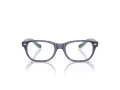 Ray-Ban Gafas Graduadas RY 1555 3945