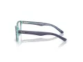 Ray-Ban Gafas Graduadas RY 1555 3945