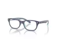 Ray-Ban Gafas Graduadas RY 1555 3945