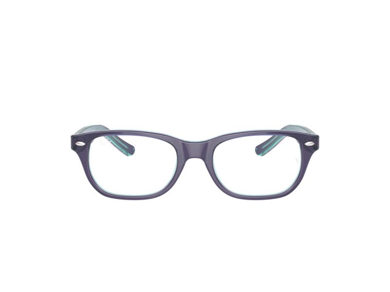 Ray-Ban Gafas Graduadas RY 1555 3945