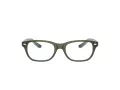 Ray-Ban Gafas Graduadas RY 1555 3946