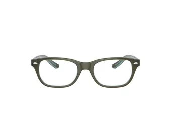 Ray-Ban Gafas Graduadas RY 1555 3946