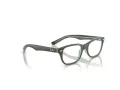Ray-Ban Gafas Graduadas RY 1555 3946