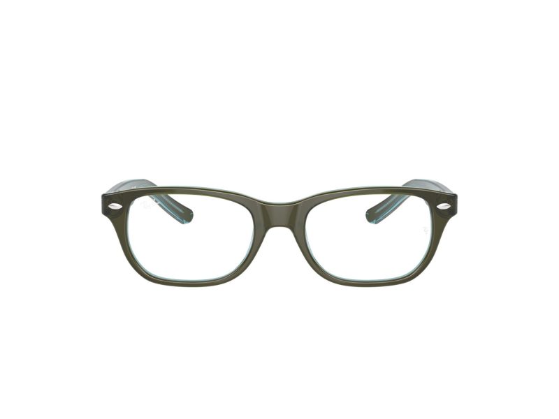 Ray-Ban Gafas Graduadas RY 1555 3946