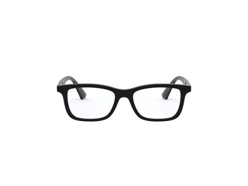 Ray-Ban Gafas Graduadas RY 1562 3542