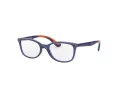 Ray-Ban Gafas Graduadas RY 1586 3775_47