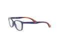 Ray-Ban Gafas Graduadas RY 1586 3775_47