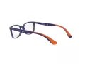 Ray-Ban Gafas Graduadas RY 1586 3775_47