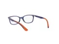 Ray-Ban Gafas Graduadas RY 1586 3775_47