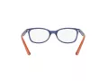 Ray-Ban Gafas Graduadas RY 1586 3775_47