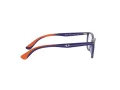 Ray-Ban Gafas Graduadas RY 1586 3775_47