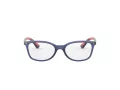Ray-Ban Gafas Graduadas RY 1586 3775_49