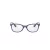 Ray-Ban Gafas Graduadas RY 1586 3775_49