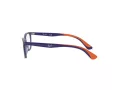 Ray-Ban Gafas Graduadas RY 1586 3775_49