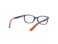 Ray-Ban Gafas Graduadas RY 1586 3775_49