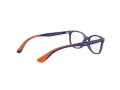 Ray-Ban Gafas Graduadas RY 1586 3775_49