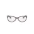 Ray-Ban Gafas Graduadas RY 1586 3776_47