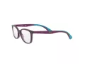 Ray-Ban Gafas Graduadas RY 1586 3776_47