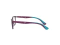 Ray-Ban Gafas Graduadas RY 1586 3776_47