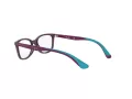 Ray-Ban Gafas Graduadas RY 1586 3776_47