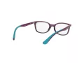 Ray-Ban Gafas Graduadas RY 1586 3776_47