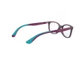 Ray-Ban Gafas Graduadas RY 1586 3776_47