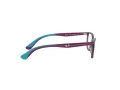 Ray-Ban Gafas Graduadas RY 1586 3776_47