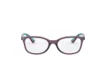 Ray-Ban Gafas Graduadas RY 1586 3776_49