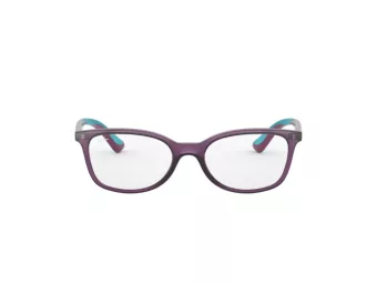 Ray-Ban Gafas Graduadas RY 1586 3776_49