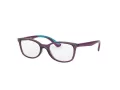 Ray-Ban Gafas Graduadas RY 1586 3776_49