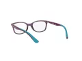 Ray-Ban Gafas Graduadas RY 1586 3776_49