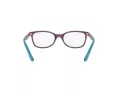 Ray-Ban Gafas Graduadas RY 1586 3776_49