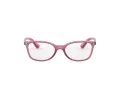 Ray-Ban Gafas Graduadas RY 1586 3777_47