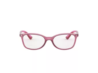 Ray-Ban Gafas Graduadas RY 1586 3777_47