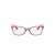 Ray-Ban Gafas Graduadas RY 1586 3777_47