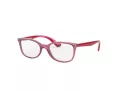 Ray-Ban Gafas Graduadas RY 1586 3777_47