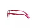 Ray-Ban Gafas Graduadas RY 1586 3777_47