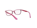 Ray-Ban Gafas Graduadas RY 1586 3777_47