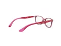 Ray-Ban Gafas Graduadas RY 1586 3777_47