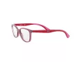 Ray-Ban Gafas Graduadas RY 1586 3777_49