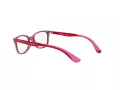 Ray-Ban Gafas Graduadas RY 1586 3777_49