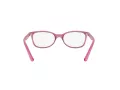 Ray-Ban Gafas Graduadas RY 1586 3777_49