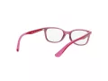 Ray-Ban Gafas Graduadas RY 1586 3777_49