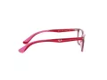 Ray-Ban Gafas Graduadas RY 1586 3777_49