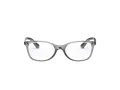 Ray-Ban Gafas Graduadas RY 1586 3830_47