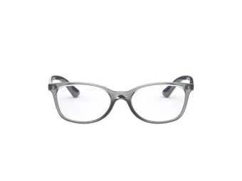 Ray-Ban Gafas Graduadas RY 1586 3830_47